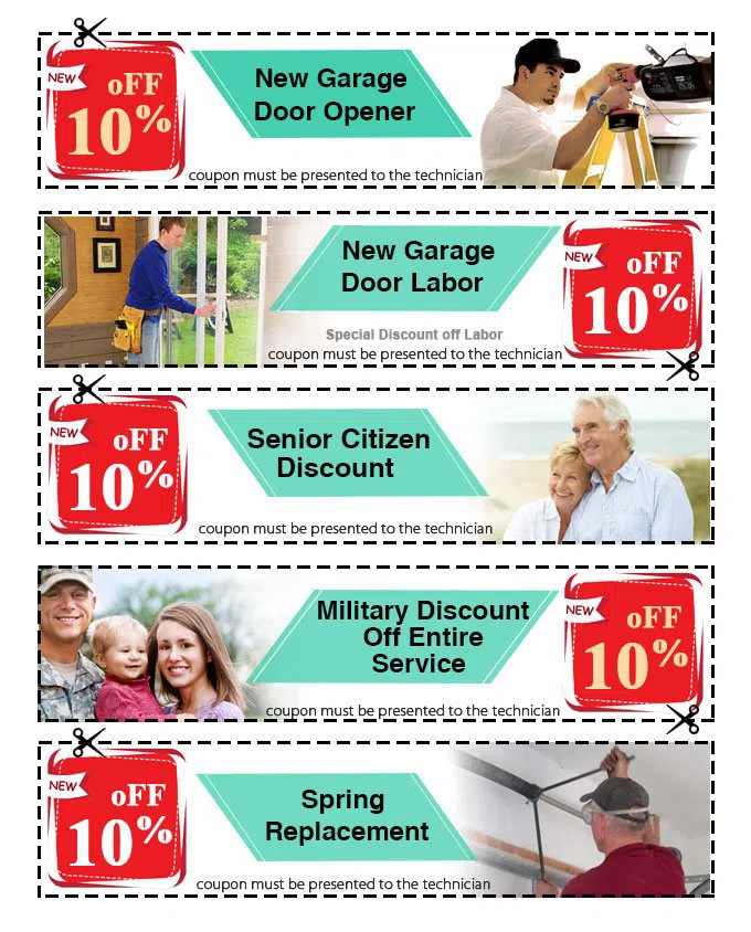 Eagle Garage Door Monrovia, CA 626-800-2488 - CouponSet27-five