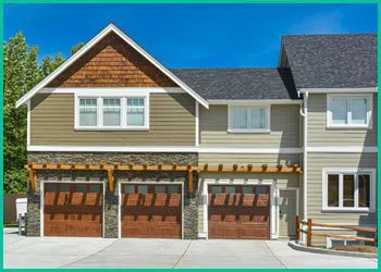 Eagle Garage Door Monrovia, CA 626-800-2488 - custom-cont-template-18-Gr-15m