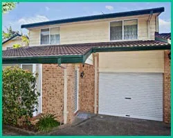 Eagle Garage Door Monrovia, CA 626-800-2488 - custom-sidebar