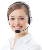 Eagle Garage Door Monrovia, CA 626-800-2488 - customer-care