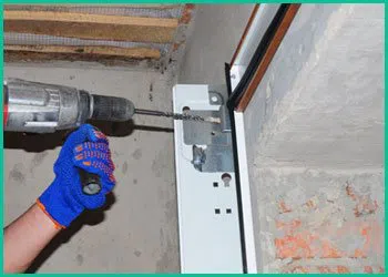 Eagle Garage Door Monrovia, CA 626-800-2488 - door-install-cont-template-18-Gr-15m