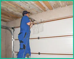 Eagle Garage Door Monrovia, CA 626-800-2488 - door-install-sidebar