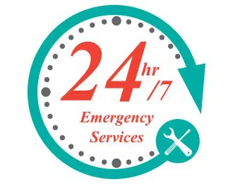 Eagle Garage Door Monrovia, CA 626-800-2488 - emer-01