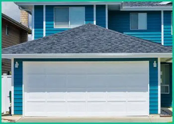 Eagle Garage Door Monrovia, CA 626-800-2488 - emergency-cont-template-18-Gr-15m
