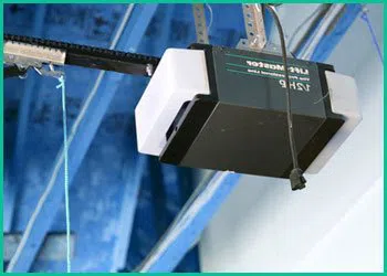 Eagle Garage Door Monrovia, CA 626-800-2488 - opener-cont-template-18-Gr-15m