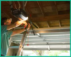 Eagle Garage Door Monrovia, CA 626-800-2488