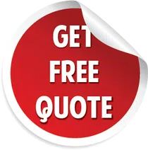 Eagle Garage Door Monrovia, CA 626-800-2488 - quote-1