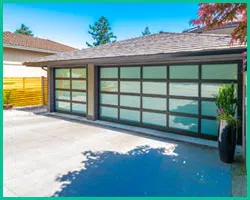 Eagle Garage Door Monrovia, CA 626-800-2488 - speciality-sidebar