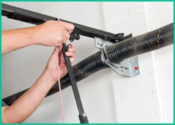 Eagle Garage Door Monrovia, CA 626-800-2488 - spring-cont-template-18-Gr-15m