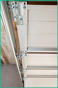 Eagle Garage Door Monrovia, CA 626-800-2488 Eagle Garage Door Monrovia, CA 626-800-2488 - zip